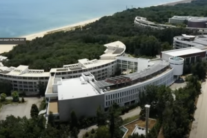 Депутати и ръководители от Да България поискаха ДАНС и прокуратурата