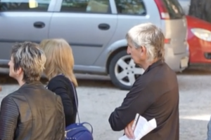 Въпреки промените в системата за медицинска експертиза хора с увреждания