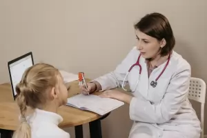От 8 юли все пак ще има безплатни антибиотици за деца
