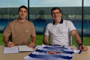 Най силно играещият български футболист на ЦСКА през изминалия сезон