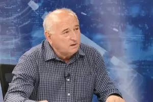 Мафията на плагиаторите си има държава в образованието 