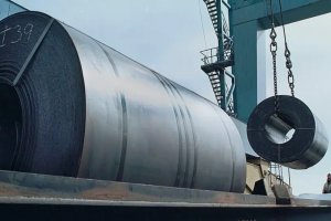 Президентът на САЩ Доналд Тръмп подписа указ във вторник вечерта