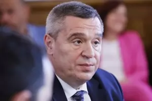 Законът "Тахов" ще смачка не цените, а бизнеса