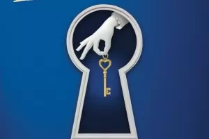 Супер камериерка разрешава поредната мистерия