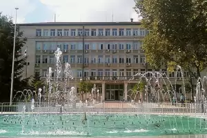 Български съд отказа да предаде руска гражданка на Москва