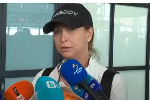 Треньорът на ансамбъла ще прави нова чистка след провала