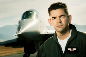 Белият дом съобщи че оттегля номинацията на Джаред Айзъкман за