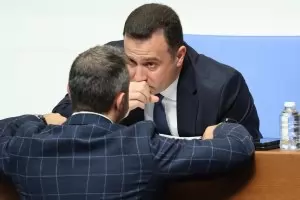 Докога държавата ще подпомага фирми с огромни печалби?