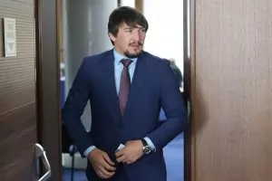 Прокуратурата се препъна на старта на дело срещу депутат на Борисов