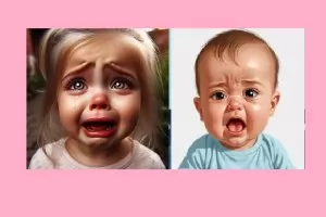 Нобел за хуманност! КПК отказа да повива пеленачета с оповръщани одеяла
