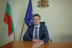 Спортът се сдоби с трети зам.-министър с 2 г. закъснение