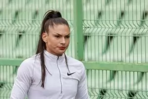 Габриела Петрова спечели турнир в Полша