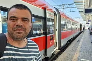 Защо се тровим с вносен боклук? Не ни ли стига собственият?