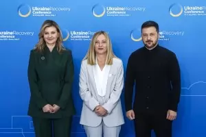 България и Украйна засилват сътрудничеството в енергийния сектор