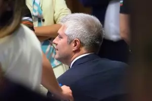 Съдът остави кмета на Варна в ареста