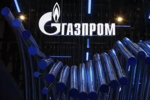 Сръбската НИС продава бензиностанциите си "Газпром" в България