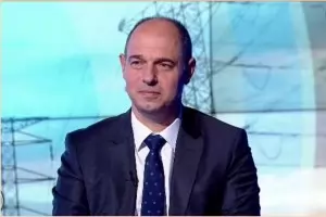 България е увеличила с 2500% износа на ток 