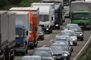 Сърбия вдига таксите за магистралите 