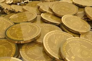 Биткойнът мина психологическата граница от $120 000