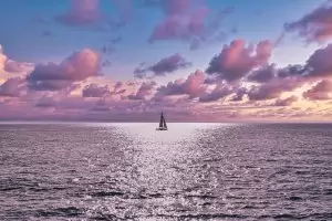 Хороскоп за понеделник 