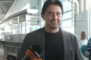 "Левски" замина за Португалия с двама нови без мачове