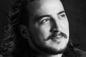 Само един български глас стигна до финалите на "Опералия"