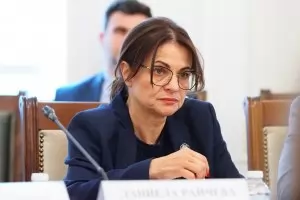 "Системата ни убива" поиска оставката на депутат от ГЕРБ