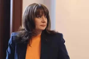 След 4 месеца протакане НС се разбърза с избора на омбудсман