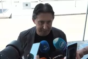Трима от "Левски" няма да играят в реванша с "Апоел"