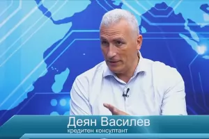 Който е купил жилище с ипотека от 2020 г. насам, е на далавера