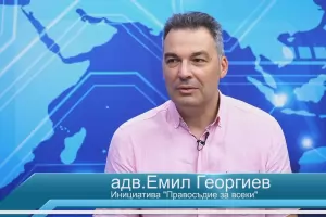 Акцията срещу варненския кмет пряко засяга Бойко Борисов
