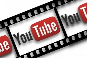 Австралия забранява YouTube за непълнолетни