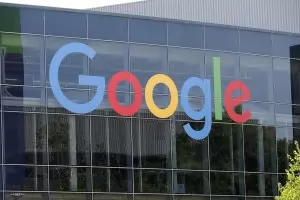 Google бе осъден за над $ 314 млн. за злоупотреба с данни
