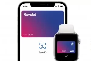 Италия разследва Revolut за нелоялни практики