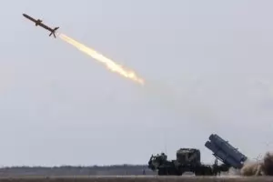 Украйна арестува китайски шпиони