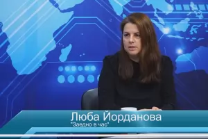 Реформите в образованието ще доведат до частни уроци още в 1. клас