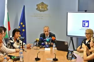 На изпита по математика в 7. клас ще има и природни науки