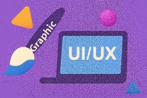 SoftUni предлага нови програми по графичен и UI/UX дизайн