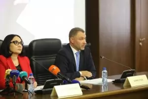 Хванаха смъртоносни количества фентанил в Търговище и Монтана