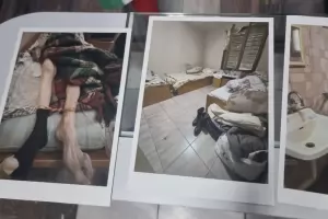 Ние ги затваряме, но те пак ще отворят
