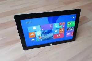 Microsoft е подложен на хакерска атака