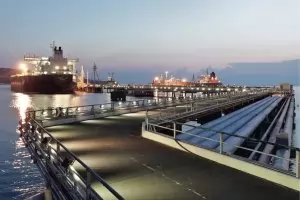И полският гигант Orlen приключи с руския петрол 