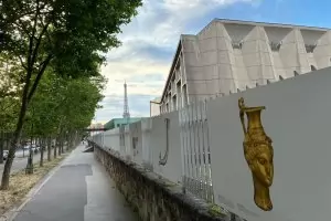 30 нови обекта напират към световното наследство на ЮНЕСКО
