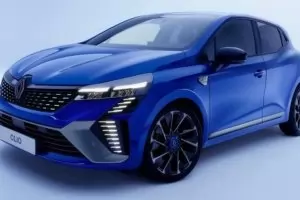 Най-търсените коли в България са Skoda, Toyota и Renault
