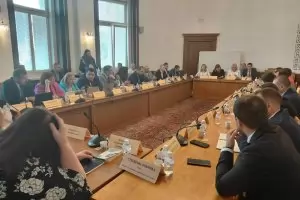 НС ще избере с обикновено мнозинство антикорупционната комисия