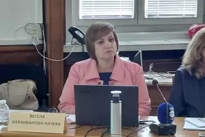 Опозицията помогна на управляващите да изберат шефове на НОИ