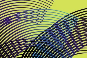 Автори от 60 страни прииждат към Варна за Биенале на графиката