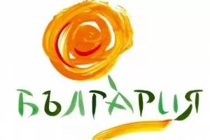 Кабинетът готви "министерство" на туристическия имидж