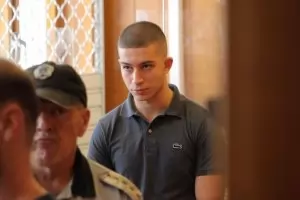 Младежът с АТВ-то в "Слънчев бряг" е обвинен за умишлено причинена смърт