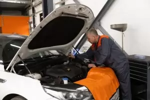 7 смъртоносни повреди по автомобилите